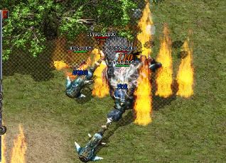 在传奇中挑战高等级怪物要怎么打 在传奇中挑战高等级怪物要怎么打