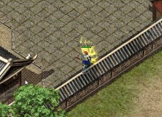 传奇战士选择炼狱到底值不值得 传奇战士选择炼狱到底值不值得