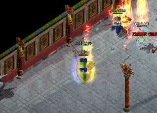 传奇武器的谣言四起是为什么 传奇武器的谣言四起是为什么