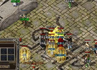 ��������Ϸ������Ҫһ�������ʽ�