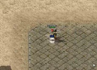 传奇中打技能书的途径是什么 传奇中打技能书的途径是什么