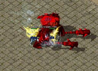 ������β�����ɳ�ħ����