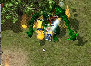 传奇女玩家比较适合哪个角色 传奇女玩家比较适合哪个角色