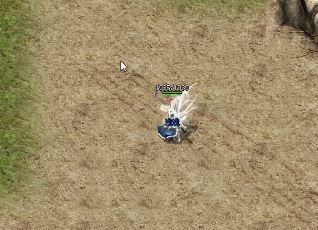 传奇玩家都热衷于踩陷阱 传奇玩家都热衷于踩陷阱