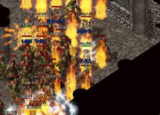 ���淨�����ˢͼ��α����Ѫ