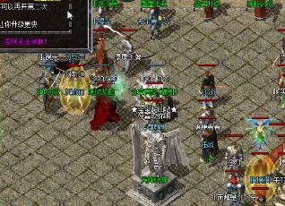 ���䴫���̵�Ϊʲô�¼��˼�����