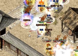 连击传奇游戏声望值该如何增加上来 连击传奇游戏声望值该如何增加上来