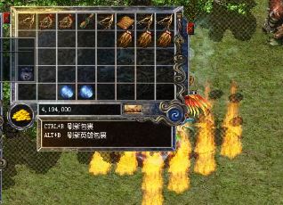 特戒传奇玩家的装备算不算好要怎么判断 特戒传奇玩家的装备算不算好要怎么判断