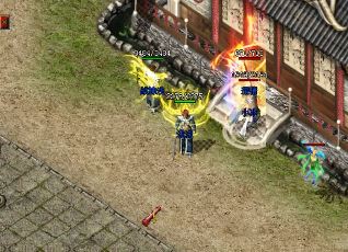 心态对于一个冰雪传奇玩家来说会产生哪些影响? 心态对于一个冰雪传奇玩家来说会产生哪些影响?