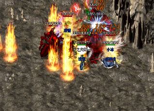 ����sf�¿���վ������������������