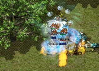 原来打金传奇里有这些神奇道具 原来打金传奇里有这些神奇道具