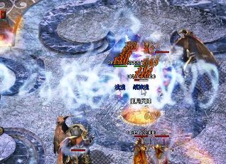 新开传奇sf适合道士使用的基础武器 新开传奇sf适合道士使用的基础武器