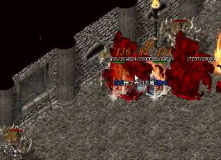 找私服玛法大陆的三大神器是什么 找私服玛法大陆的三大神器是什么