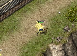 热血传奇sf里哪些装备最值钱 热血传奇sf里哪些装备最值钱