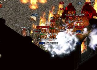 最新传奇私服血饮是否真的比骨玉更强 最新传奇私服血饮是否真的比骨玉更强