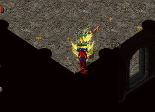 英雄对单职业版本传奇玩家非常重要 英雄对单职业版本传奇玩家非常重要