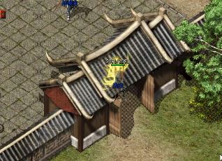 传奇sf哪种平稳武器适合战士 传奇sf哪种平稳武器适合战士