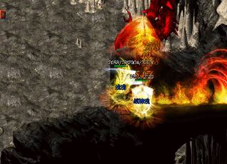 热血传奇私服今日新开(开启热血角逐!今日最新开服等你来战!) 热血传奇私服今日新开(开启热血角逐!今日最新开服等你来战!)