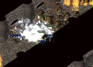 ����˽�������������ξ���(�����������ξ��棺ս������������)