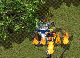 超变传奇网站私服(玩家必看!全新超越传奇网站上线,颠覆体验!) 超变传奇网站私服(玩家必看!全新超越传奇网站上线,颠覆体验!)