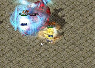 私服传奇补丁怎么安装(私服传奇:如何安装补丁?) 私服传奇补丁怎么安装(私服传奇:如何安装补丁?)