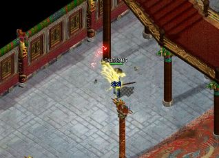 在传奇私服使用坐骑的注意事项 在传奇私服使用坐骑的注意事项