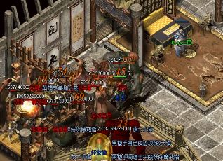 战士要平稳还是要高爆发力 战士要平稳还是要高爆发力