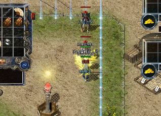 有哪些缩短移动时间的好办法? 有哪些缩短移动时间的好办法?