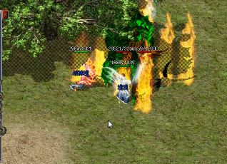 魂卡传奇(重又唤醒的魂卡岁月) 魂卡传奇(重又唤醒的魂卡岁月)