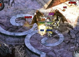 传奇私服微信群——打开私人传奇世界的钥匙 传奇私服微信群——打开私人传奇世界的钥匙