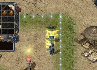 传奇私服回收人民币:一个传奇行业的暴利生意 传奇私服回收人民币:一个传奇行业的暴利生意