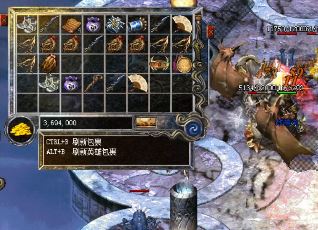 传奇我sf发布网(传奇私服发布网站盘点:排名前十的服务器汇总) 传奇我sf发布网(传奇私服发布网站盘点:排名前十的服务器汇总)