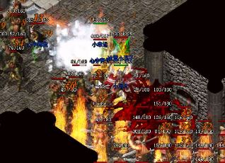 有那些网站传奇(「网站传奇」齐聚!50大传奇网站排行榜!) 有那些网站传奇(「网站传奇」齐聚!50大传奇网站排行榜!)