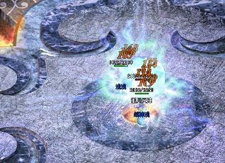 法师用抗拒火环来刷怪的时候一定要遵守哪个前提 法师用抗拒火环来刷怪的时候一定要遵守哪个前提