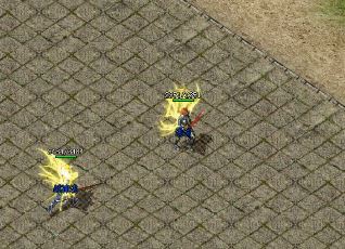 现在玩家们玩道士都是往哪些流派走 现在玩家们玩道士都是往哪些流派走