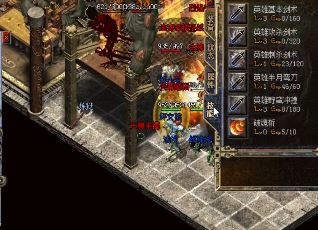 有哪些活动的宝物是人人皆有机会的 有哪些活动的宝物是人人皆有机会的