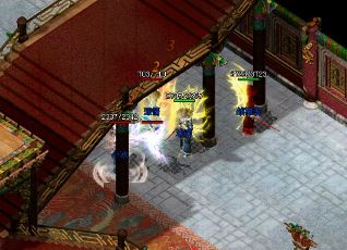 哪些传奇私服地图可以让玩家更快打到30级的装备 哪些传奇私服地图可以让玩家更快打到30级的装备