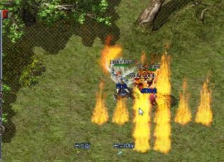 玩战士的时候要注意好对玩法及英雄等方面的注意 玩战士的时候要注意好对玩法及英雄等方面的注意