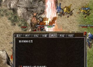 新开极品合击SF:热血战斗再次燃起 新开极品合击SF:热血战斗再次燃起