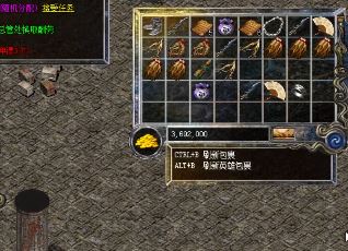 ����˽sf��վ(˽����վ���ִ��澭�䣬ȫ�¿�����Ѫ�ó�)