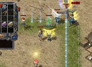 新开仿盛大传奇sf(开启传奇之旅,体验全新仿盛大传奇私服!) 新开仿盛大传奇sf(开启传奇之旅,体验全新仿盛大传奇私服!)