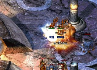 传奇私服 刚开(私服新开!马上加入传奇世界!) 传奇私服 刚开(私服新开!马上加入传奇世界!)