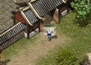 私服哪个网址好(私服推荐:哪个网址值得一试?) 私服哪个网址好(私服推荐:哪个网址值得一试?)