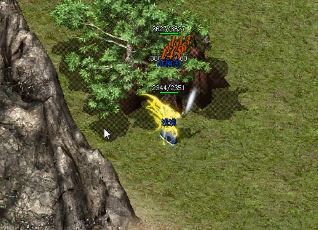 传奇私服1.76版(1.76版传奇私服:重返经典!) 传奇私服1.76版(1.76版传奇私服:重返经典!)