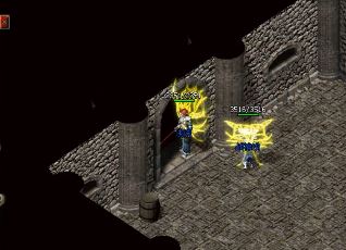 新开传奇你私服发布网(发布你的私服,感受新传奇世界) 新开传奇你私服发布网(发布你的私服,感受新传奇世界)