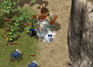 传奇私服什么怪爆狂项链(私服新鲜事:狂项链爆爆爆!) 传奇私服什么怪爆狂项链(私服新鲜事:狂项链爆爆爆!)