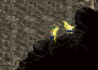 传奇私服找私服(经典重现 抢搭传奇私服新时代) 传奇私服找私服(经典重现 抢搭传奇私服新时代)