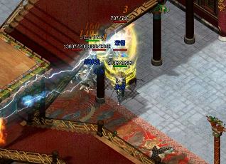 ѫ���ܹ�����������Ч���Ƿǳ���ɫ��