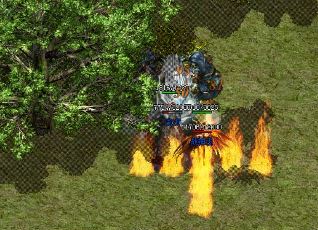 在游戏里应该去哪里接任务? 在游戏里应该去哪里接任务?