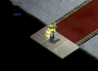 使用召唤神兽的道士要注意哪些技巧 使用召唤神兽的道士要注意哪些技巧